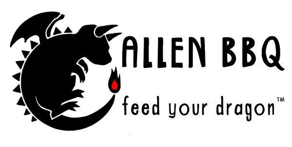 Visit our mobile restaurant or contact us at info@allenbbq.com for your next event!