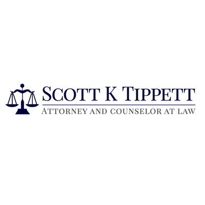 The Tippett Law Firm