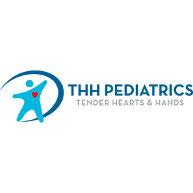 Welcome to THH Pediatrics!