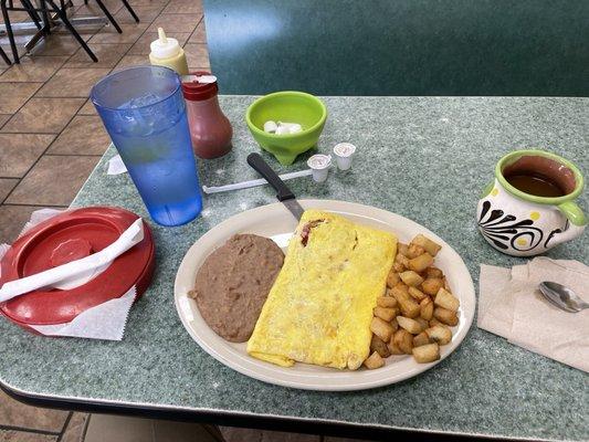 Taqueria Jalisco