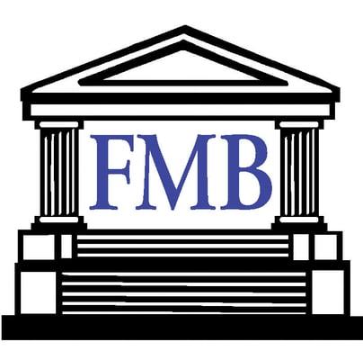 Forum Mortgage Bancorp