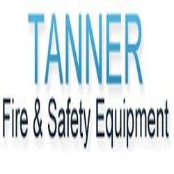 Tanner Fire & Safety Equipment