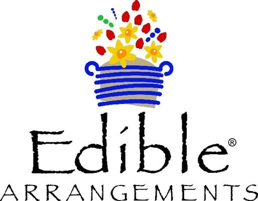 Edible Arrangements