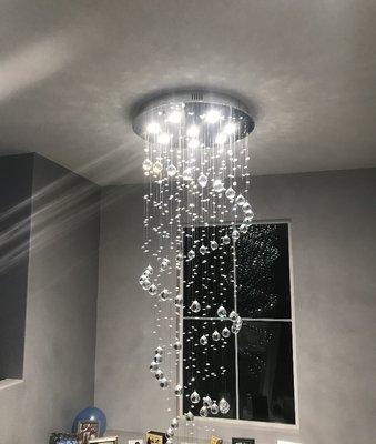 Chandelier