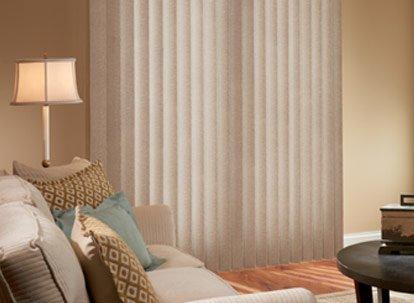 Blinds Max / Wall Paper Wholesaler