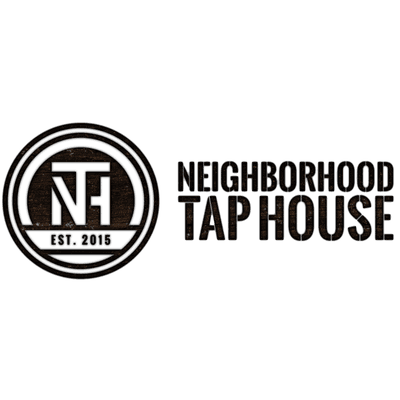 Neighborhood Tap House Greenridge