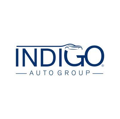 Lamborghini Rancho Mirage is a member of the indiGO Auto Group