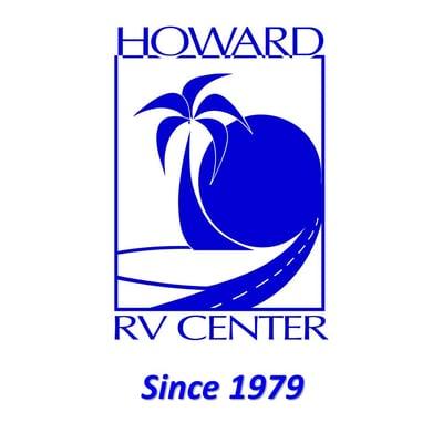 HRVC Logo