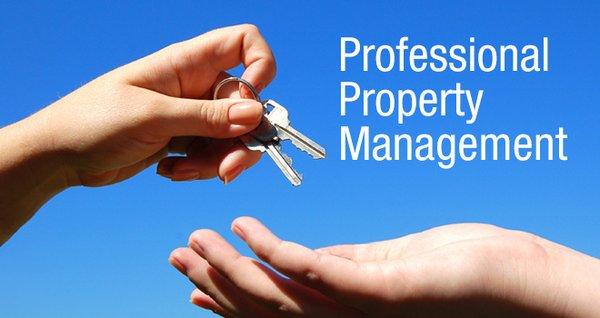 Barnhill Property Management & Realty Services LLC