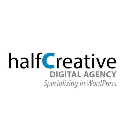 halfCreative