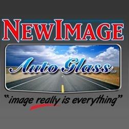 New Image Auto Glass