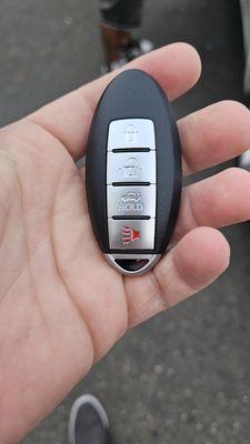 locksmith, locksmith near me, locksmith service, automotive locksmith, auto locksmith, car locksmith near me, car safety, duplicate ar key