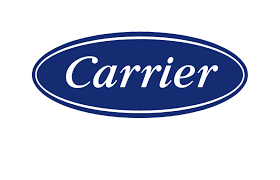 Carrier HVAC repair - heat pumps, furnace