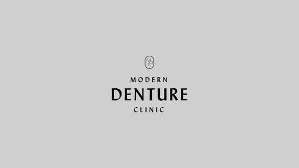 Denture Center