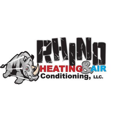 Rhino Heating & Air Conditioning, LLC