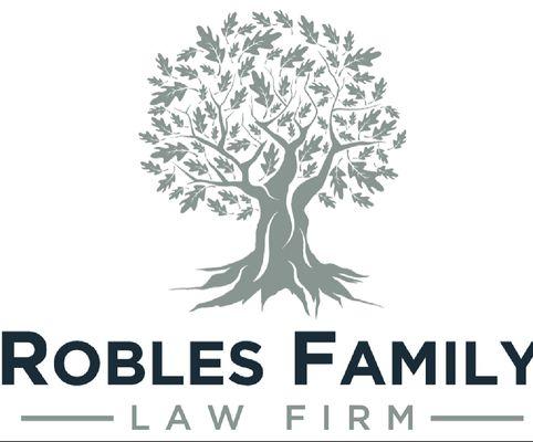 Robles Family Law