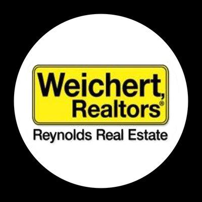 Weichert Realtors Reynolds Real Estate