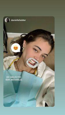 Smile Again Dental Group - Los Angeles