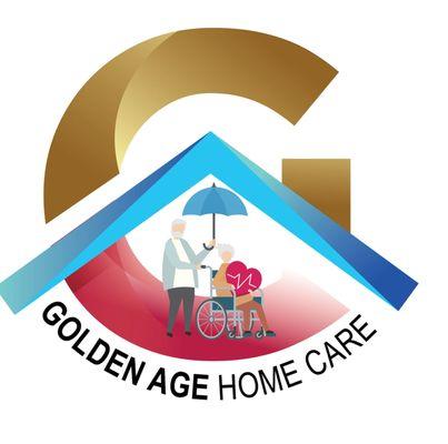 Golden Age Home Care