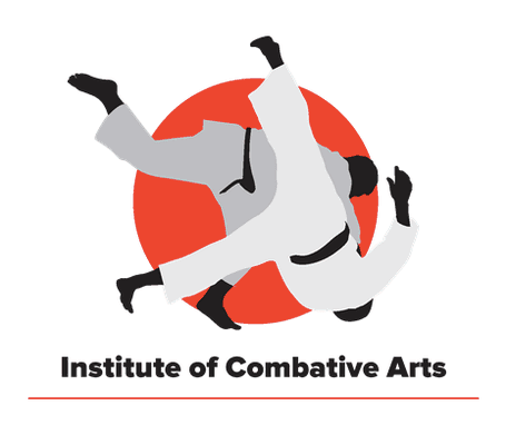 Institute of Combative Arts