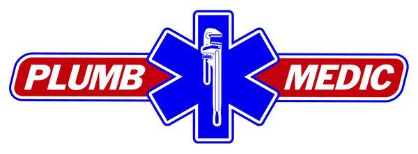 Plumb Medic Inc.