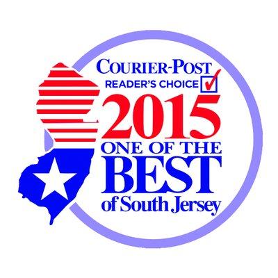 Sunlight Care has been voted one of the best 4 years in a row.