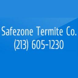 Safezone Termite Company