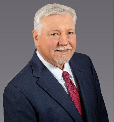 Louis B. Vocelle, Jr. 
Board Certified Civil Trial Attorney & Business Litigator