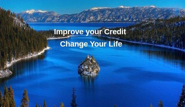 Silver State Credit Services