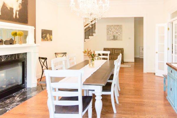 Ava_House_Dahlonega_Ga_breakfastroom