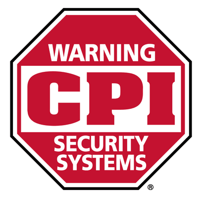 CPI Security