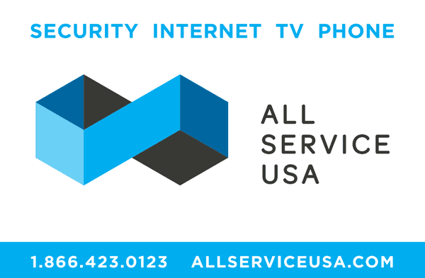 All Service USA