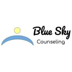 Blue Sky Counseling  - Carly Spring