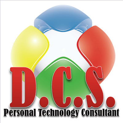 D.C.S. Technologies