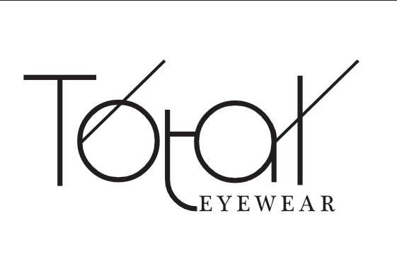 Total Eyewear