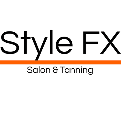 Style FX Salon & Tanning