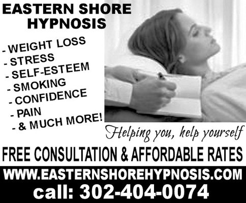 Very affordable and consultation is free.