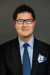 Patients receive compassionate and skilled treatment at our Frisco fertility clinic from Dr. Lowell Ku