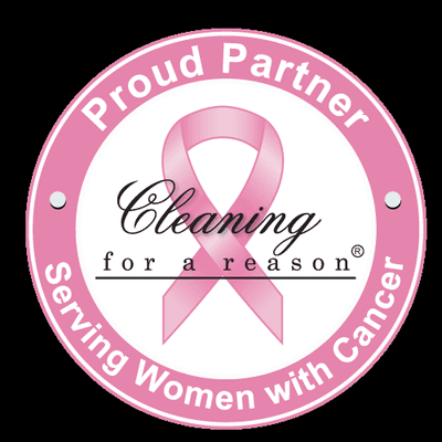 We provide free cleanings to Cancer patients.