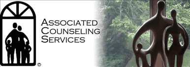 Associated Counseling Services