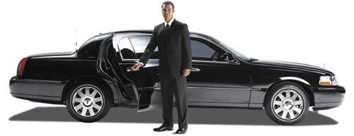 We are your neighbourhood Taxi Service with the lowest fare and an exceptional service. We also provide Airport service at the lowest rate.