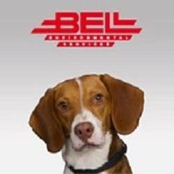 Bell Environmental Services