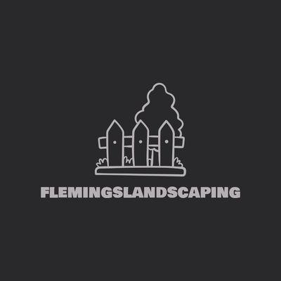 R Flemings Landscaping Inc. is a newly established landscaping company based in [Your Location], founded by Roderick Flemings in April 2024.