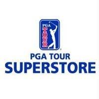 PGA TOUR Superstore