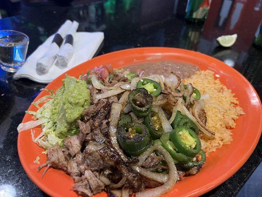 Carnitas-excellent