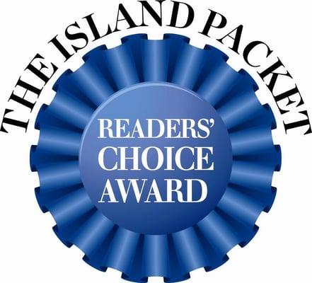 Readers Choice Winner for Best Urgent Care, Best Doctor and Best Medical Practice since 2009!