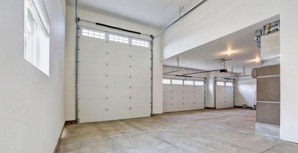 Need garage door specialist in Los Angeles California? Looking for a reliable garage door company that offer same day garage ...