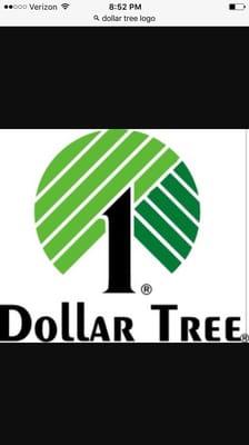 Dollar Tree