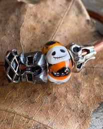 Trollbeads