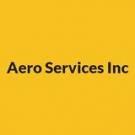 Aero Services Inc